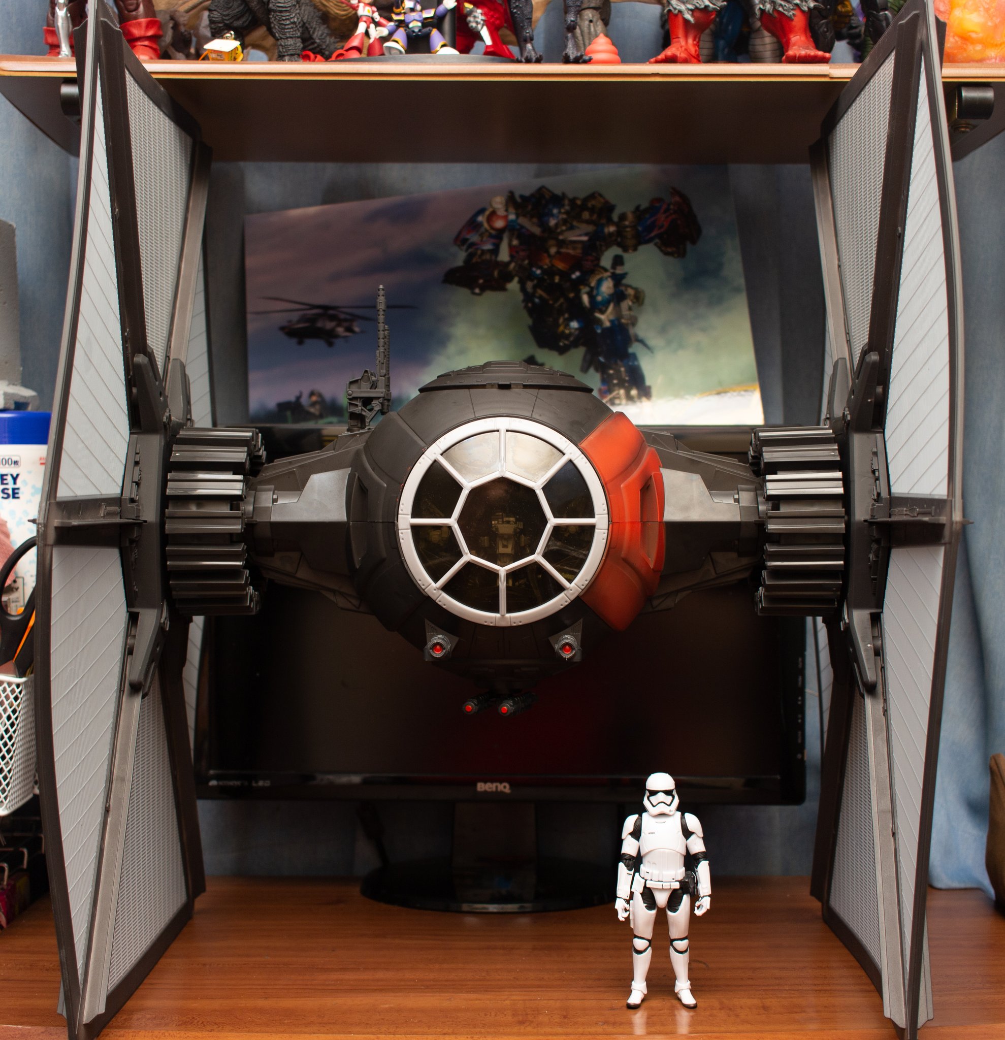 いっとぅん on X: 