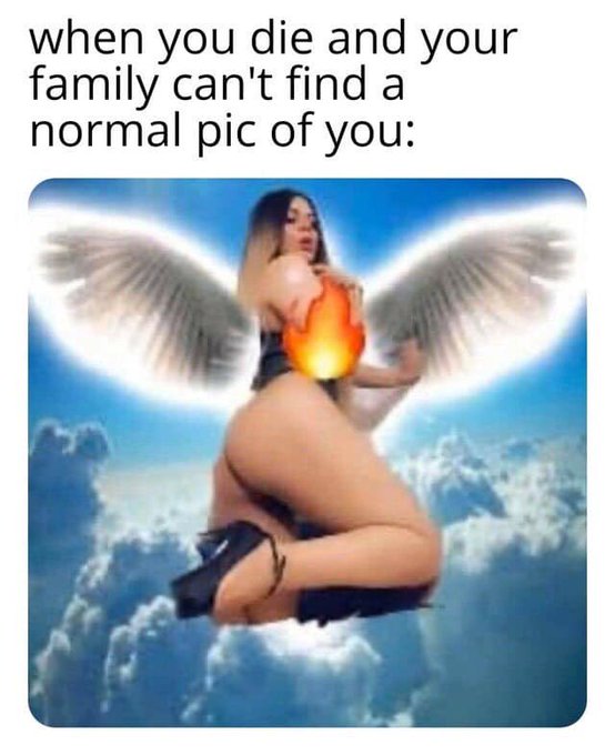 Watch alice pink 💓's leaked NSFW photo on TwXstars