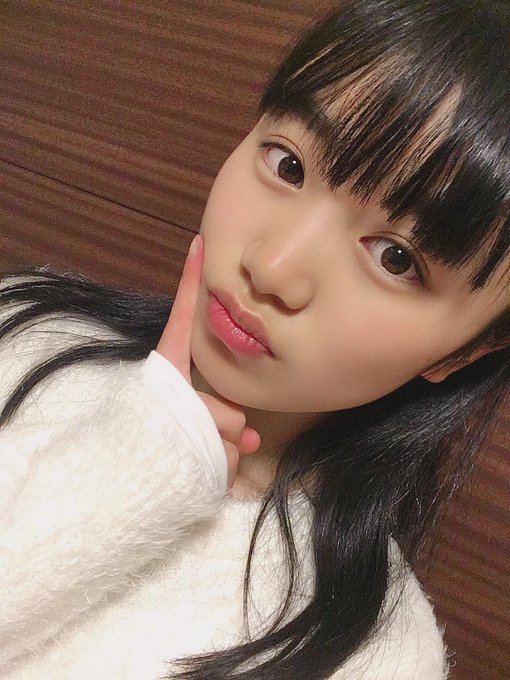 Twitterのコスプレ画像20