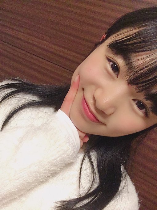 Twitterのコスプレ画像21