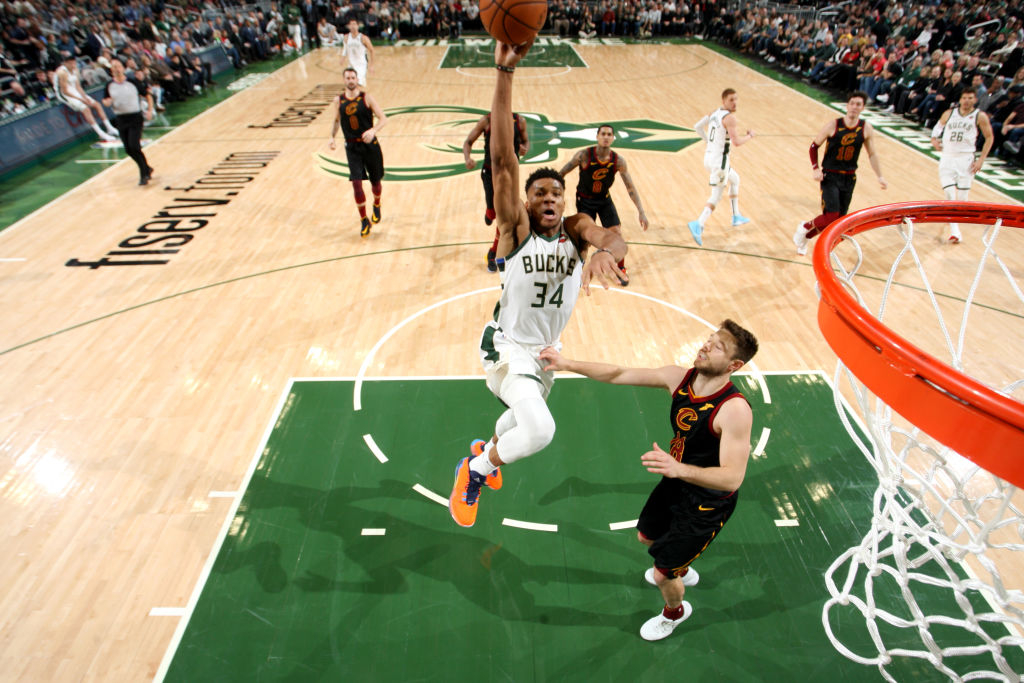 bucks game 2 bucks game 2