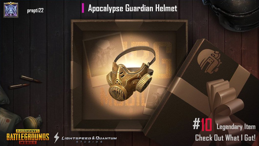 share.pubgameshowtime.com/showimage.php?…