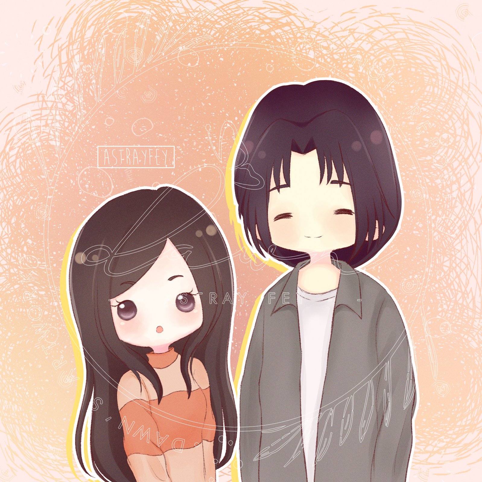 𝓓𝓪𝔀𝓷 𝓭𝓮𝓵 𝓡𝓮𝔂 Chibi Itaizu Uwu I M Still Crying For His Unfair And Sad Outcome Ttntt イタイズ うちはイタチ うちはイズミ Naruto Boruto Manga Anime Fanart Itaizu Itazumi T Co Pq91jvso49