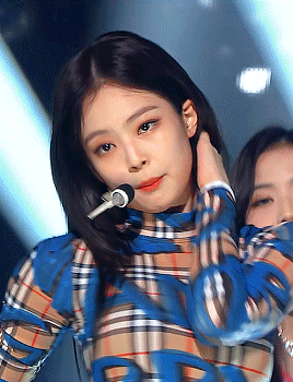 ؘ (@eglrljen) on Twitter photo 