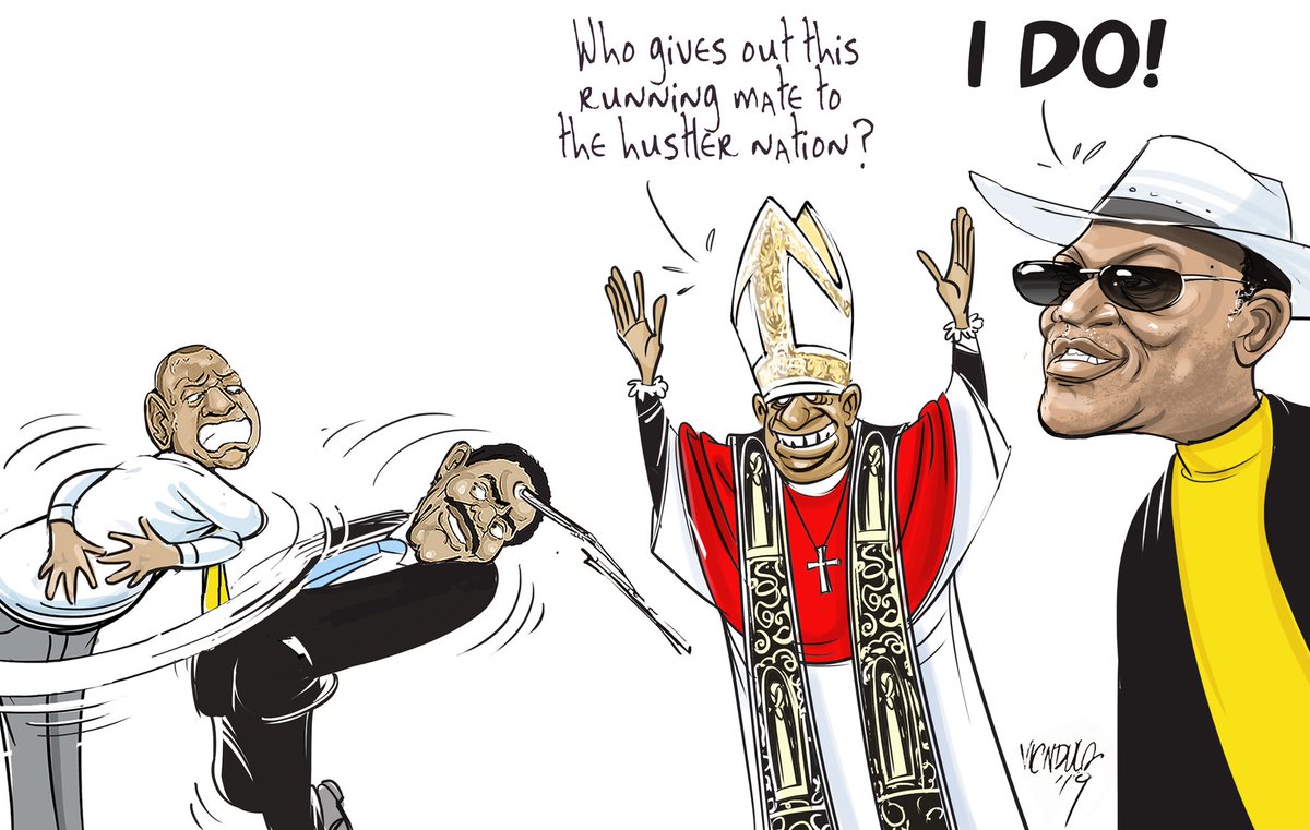 solo_ambuku's tweet photo. @MigunaMiguna @Citizen_Alert1 Away with #BBINonsense , Kenyans look out right now is on #DebtKE incurred by the #JubileeKleptocracy and #DebtStressKE the nation finds itself in. #KOTLoyals , #KOT, #ResistDynasties , #DespotsMustFall , #ResistCorruptionKE and #RejectBBI ! #redv 👊 https://t.co/GqqJrioif9