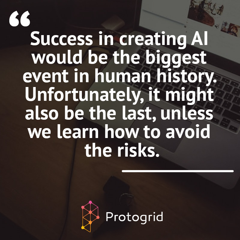 Protogrid 📱💻 tweet media
