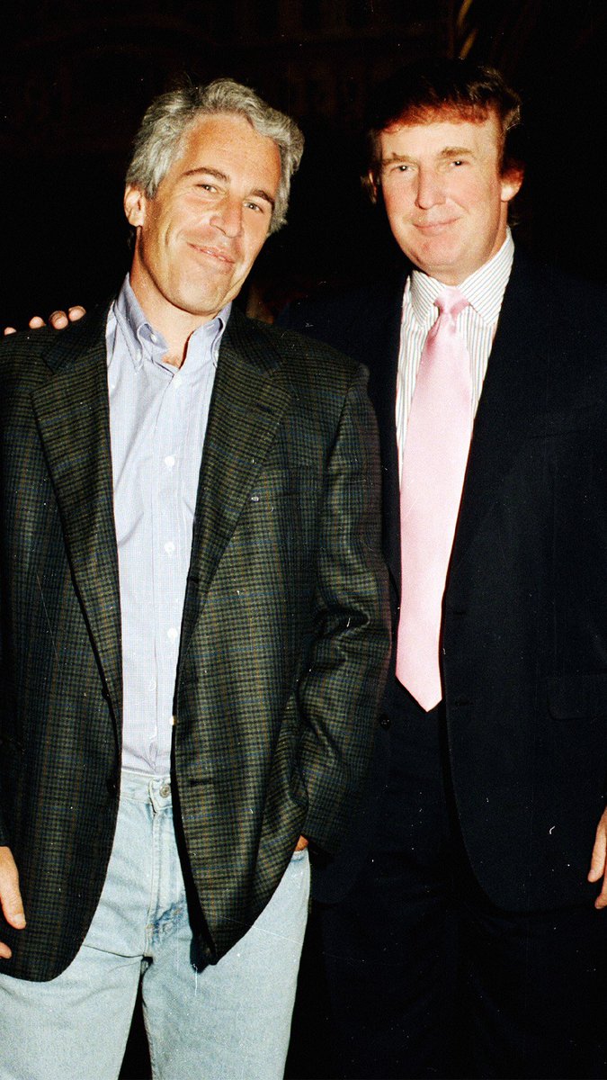 focusnewsaus's tweet photo. @realDonaldTrump @FoxNews Stop watching cable news. Do your job. Surely you have more important things to do than monitor the ratings of @CNN and @msnbc? Both of which are doing better than ever thanks to your antics. You lie daily. YOU are #FakeNews. YOU are a liar and an alleged child rapist. Explain. https://t.co/Rn32ZBfHZ1