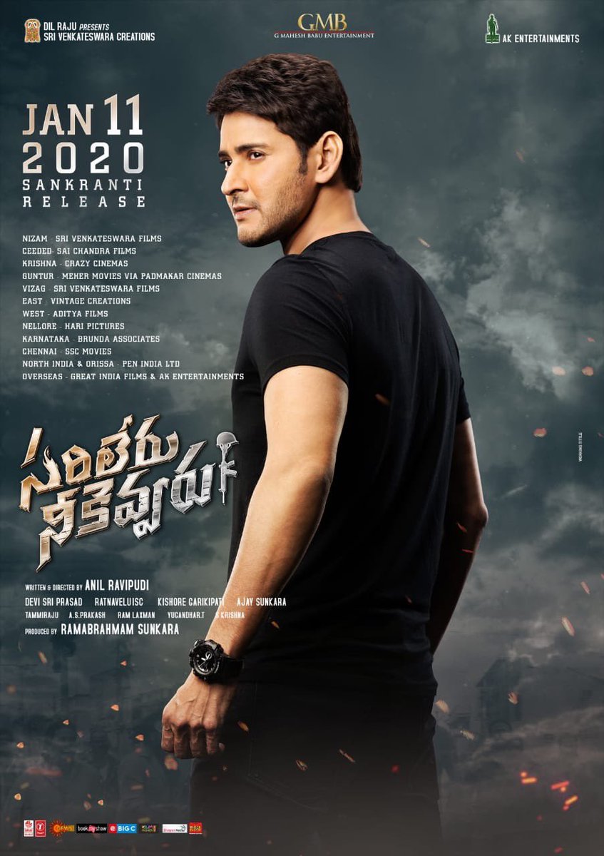 Film Baru 2020 - news film 2020