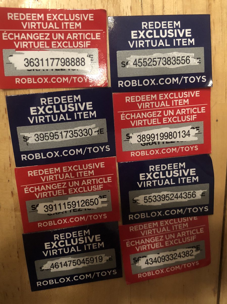 Roblox Toys Redeem My Code - Robux Hack No Human Verification