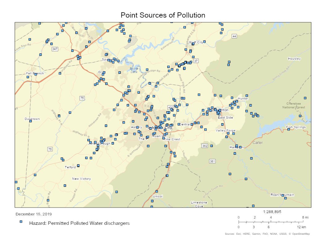 ThePrepperMap tweet picture