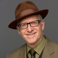 See the ever dapper don of poetry @BestAmPo and his poem about/from Whitman <a href="/NorthAmerReview/">North American Review</a> @YCAL_JWJ 
#Whitman200 #WaltWhitman #LeavesOfGrass #poetry #NAR

northamericanreview.org/open-space/eve…