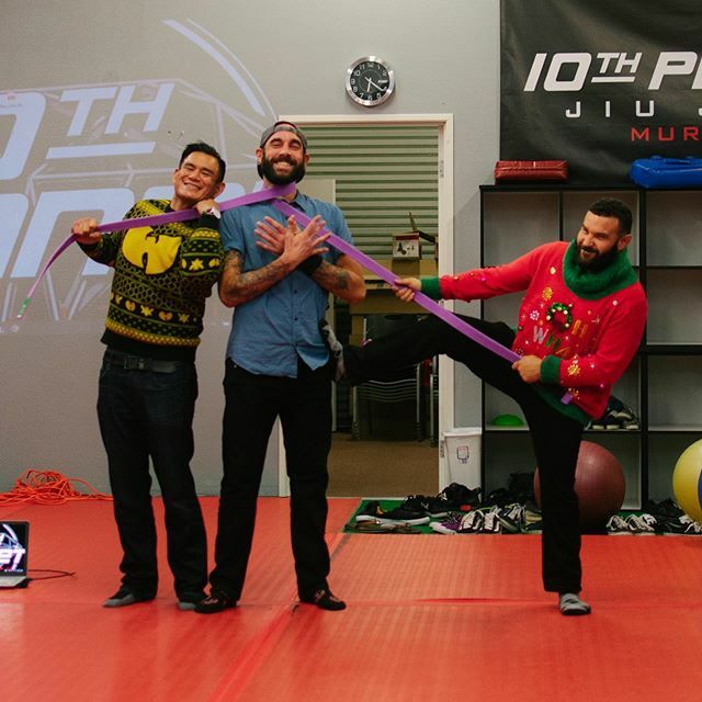 #fitnessphotography ift.tt/2qWNDfM