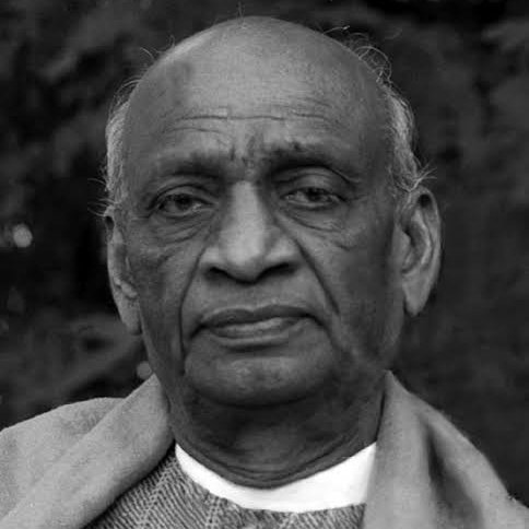 Thread:"The Forgotten Massacre in Hyderabad"  #SardarVallabhbhaiPatel, the then home minister, was the mastermind of Operation Polo in 1948 in which 200,000 Muslims of Hyderabad were massacred. He used an Armoured Division along with the Air Force in the operation.(contd)