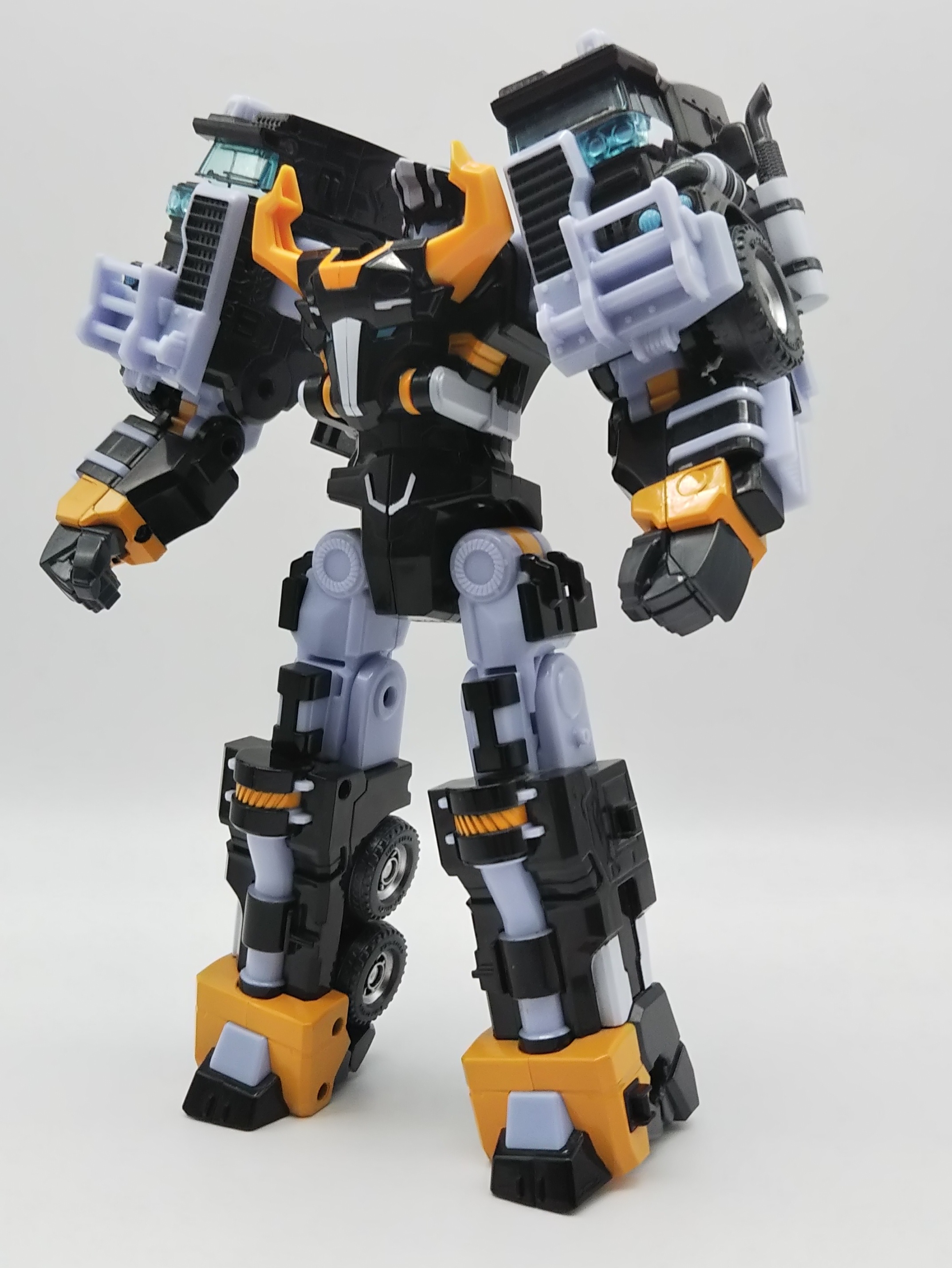 毛す毛す على X: 