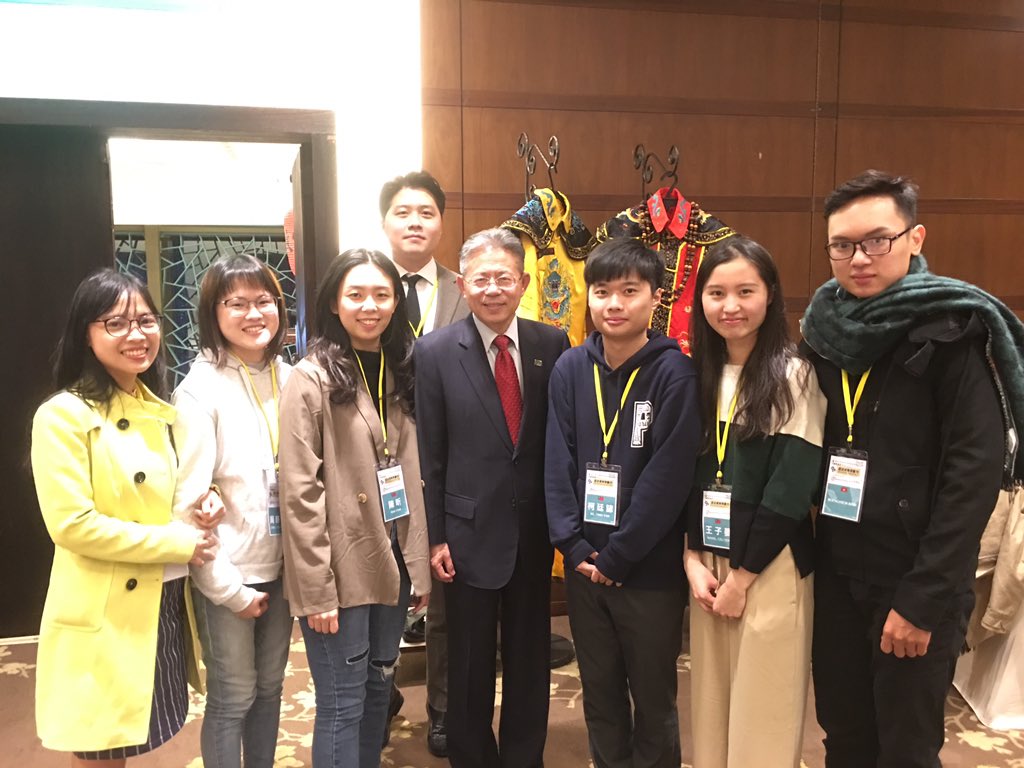 Cloud Dam tweet media