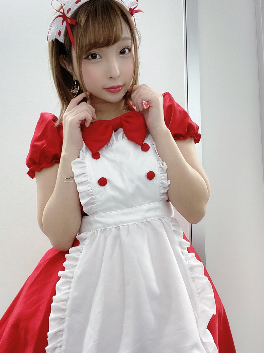 まいてぃ デカ尻自撮りまとめ！Tバック巨尻グラドルがエロすぎる ページ 8 肉感美ガール