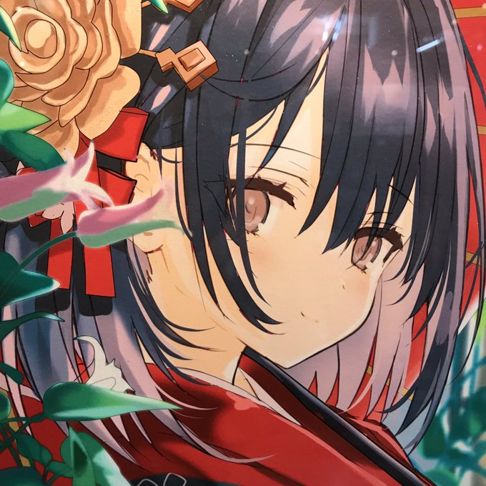 神様のいない日曜日のtwitterイラスト検索結果 古い順