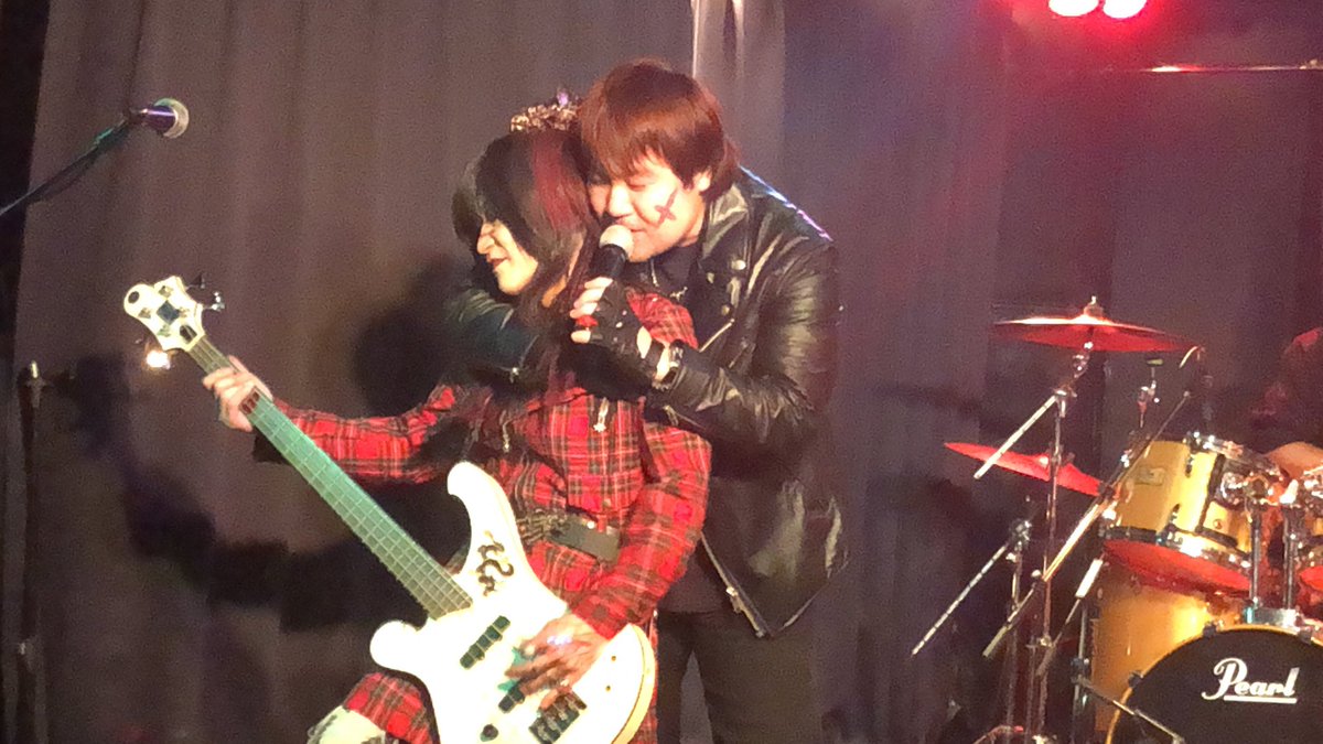 レフティベーシスト Twitter Search Twitter