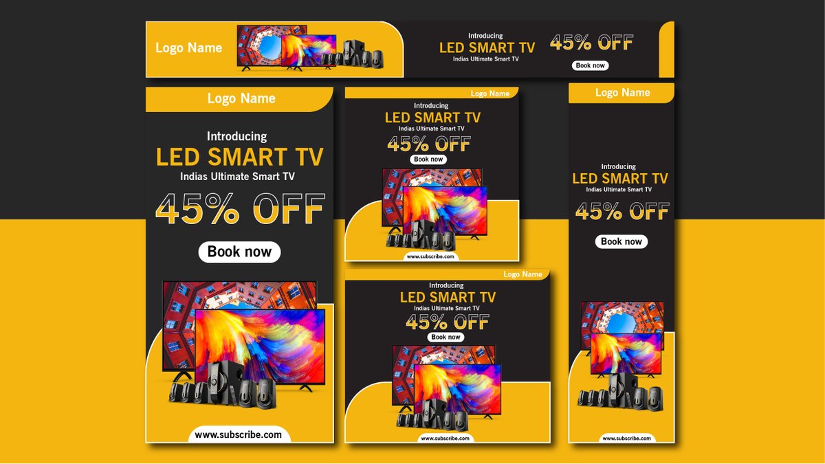 Graphic Creative Tv Graphiccreativ1 Twitter