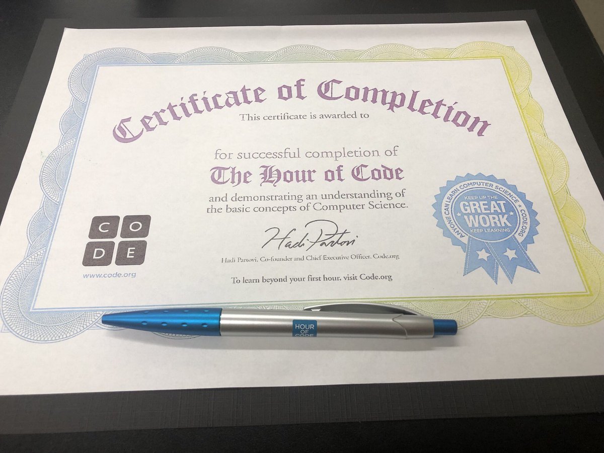 BronxAlumnaeDST's tweet photo. Bronx Alumnae supported the @easternregdst’s #CodeRED initiative, sharing the language of code w/ our Delta Academy &amp; Delta GEMS youth groups. Learning about computer science can be the opportunity for someone you know to change the world!

#TheEast #FirstInTech #dst1913 #bxacdst https://t.co/7eqN2Hy8yQ