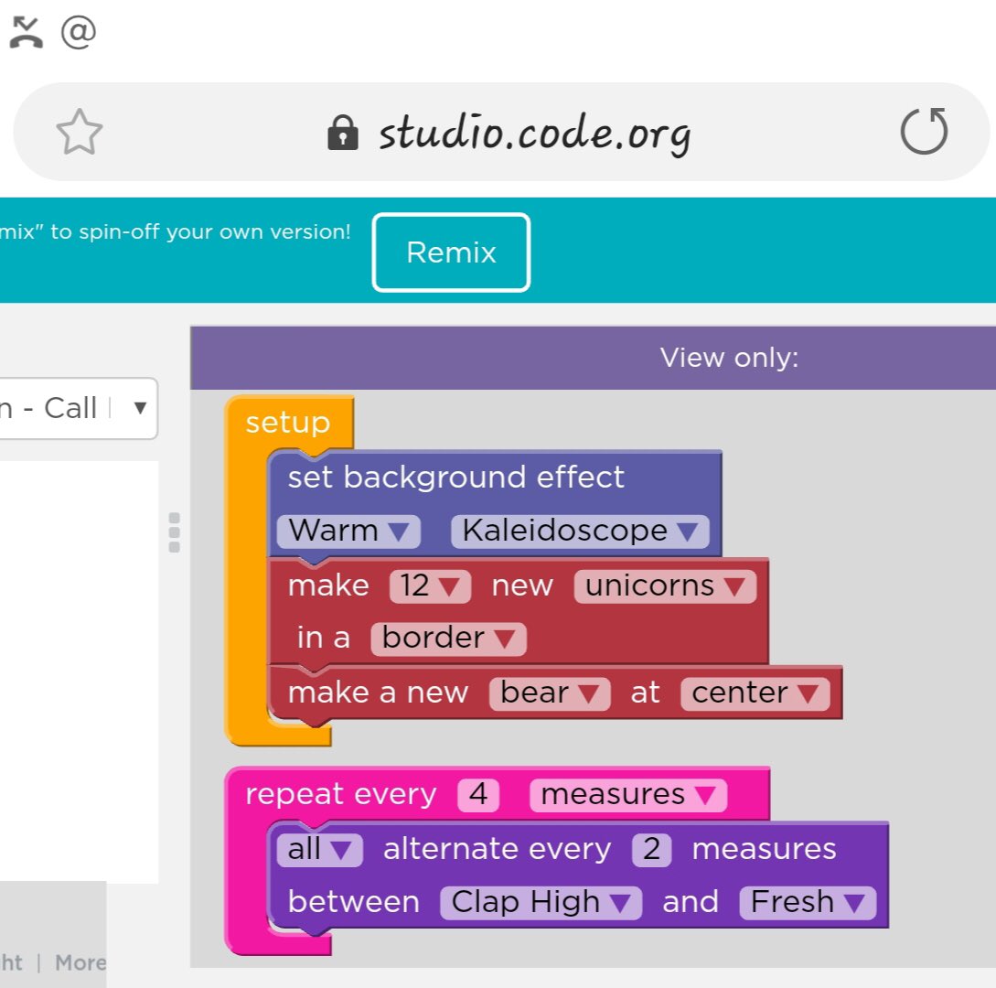 BronxAlumnaeDST's tweet photo. Bronx Alumnae supported the @easternregdst’s #CodeRED initiative, sharing the language of code w/ our Delta Academy &amp; Delta GEMS youth groups. Learning about computer science can be the opportunity for someone you know to change the world!

#TheEast #FirstInTech #dst1913 #bxacdst https://t.co/7eqN2Hy8yQ