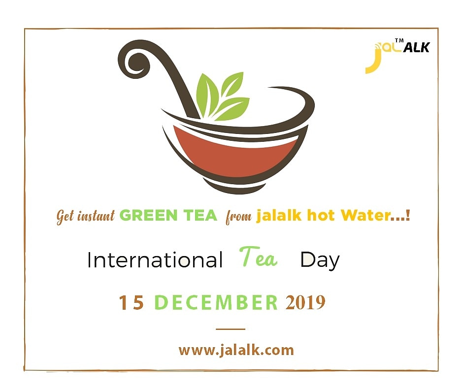 VtsrnS's tweet photo. Get instant green tea from jalalk hot water....! 
#international_tea_day
#world_tea_day
#happy_international_tea_day
#international_tea_day_2019
#international_chai_day
#world_chaiday_2019
#tea_international_day
#internationalday_of_tea
#world_teaday_2019 https://t.co/uQ69sQ6bJx