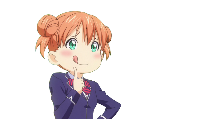 アニメ素材botさん の最近のツイート 28 Whotwi グラフィカルtwitter分析