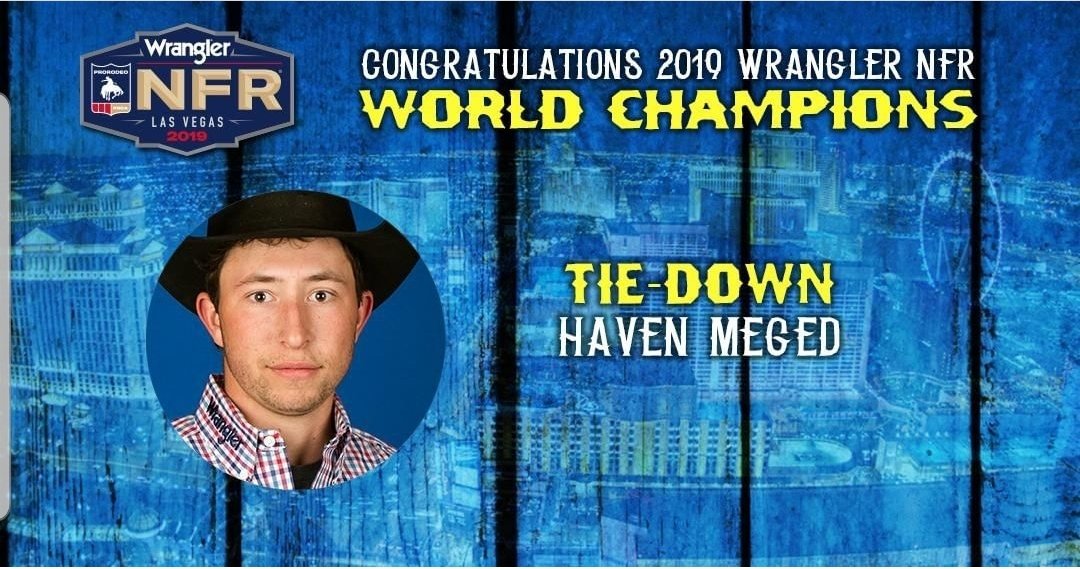 Flintrass's tweet image. This kid!