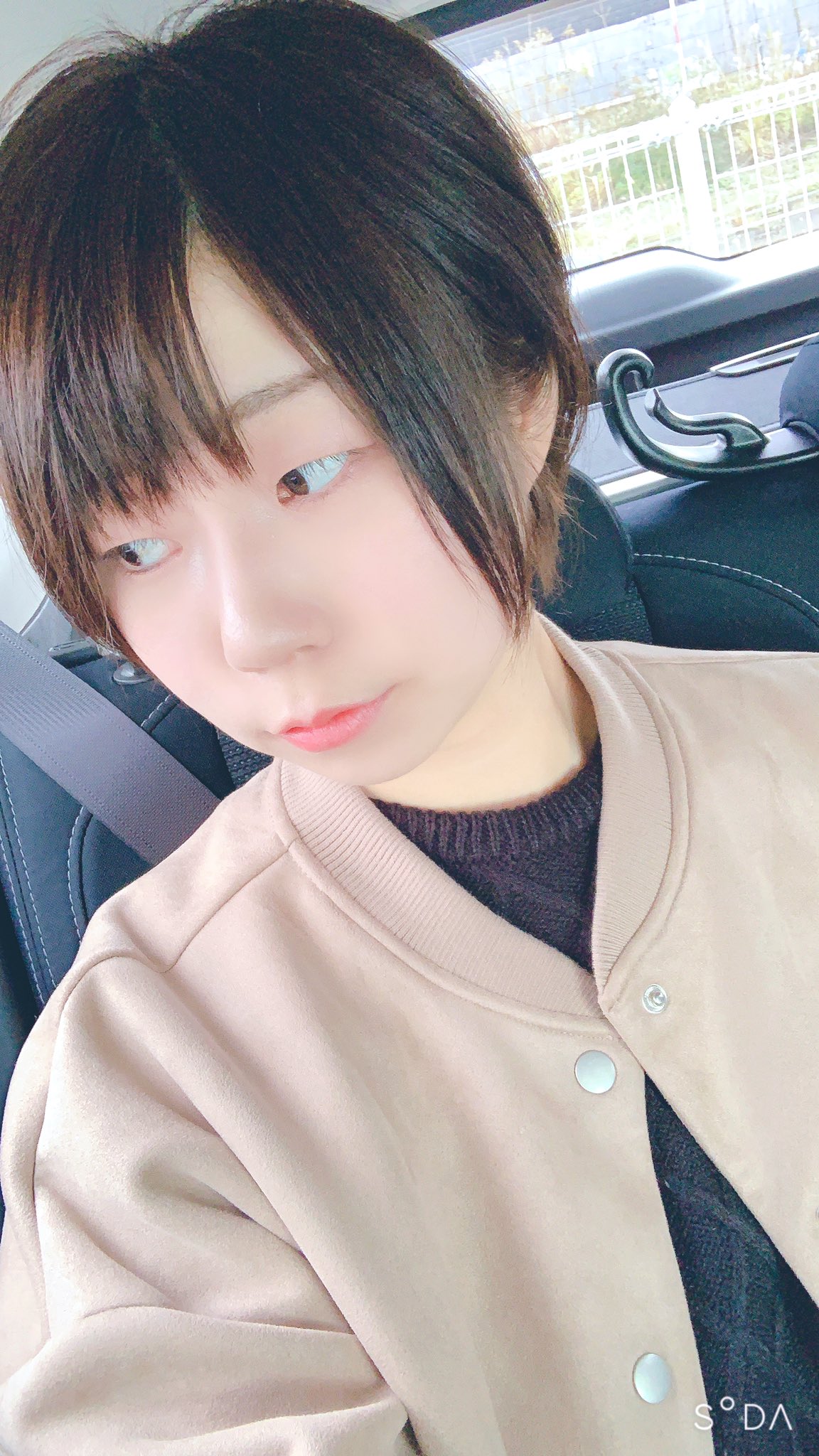 桃宮さく 相変わらず顔はパッとしないんだけど 昨日髪切ってさっぱりしたので久しぶりに自撮り T Co Hazulkeqxr Twitter 桃宮さく 相変わらず顔はパッとしないんだけど 昨日髪切ってさっぱりしたので久しぶりに自撮り T Co Hazulkeqxr Twitter