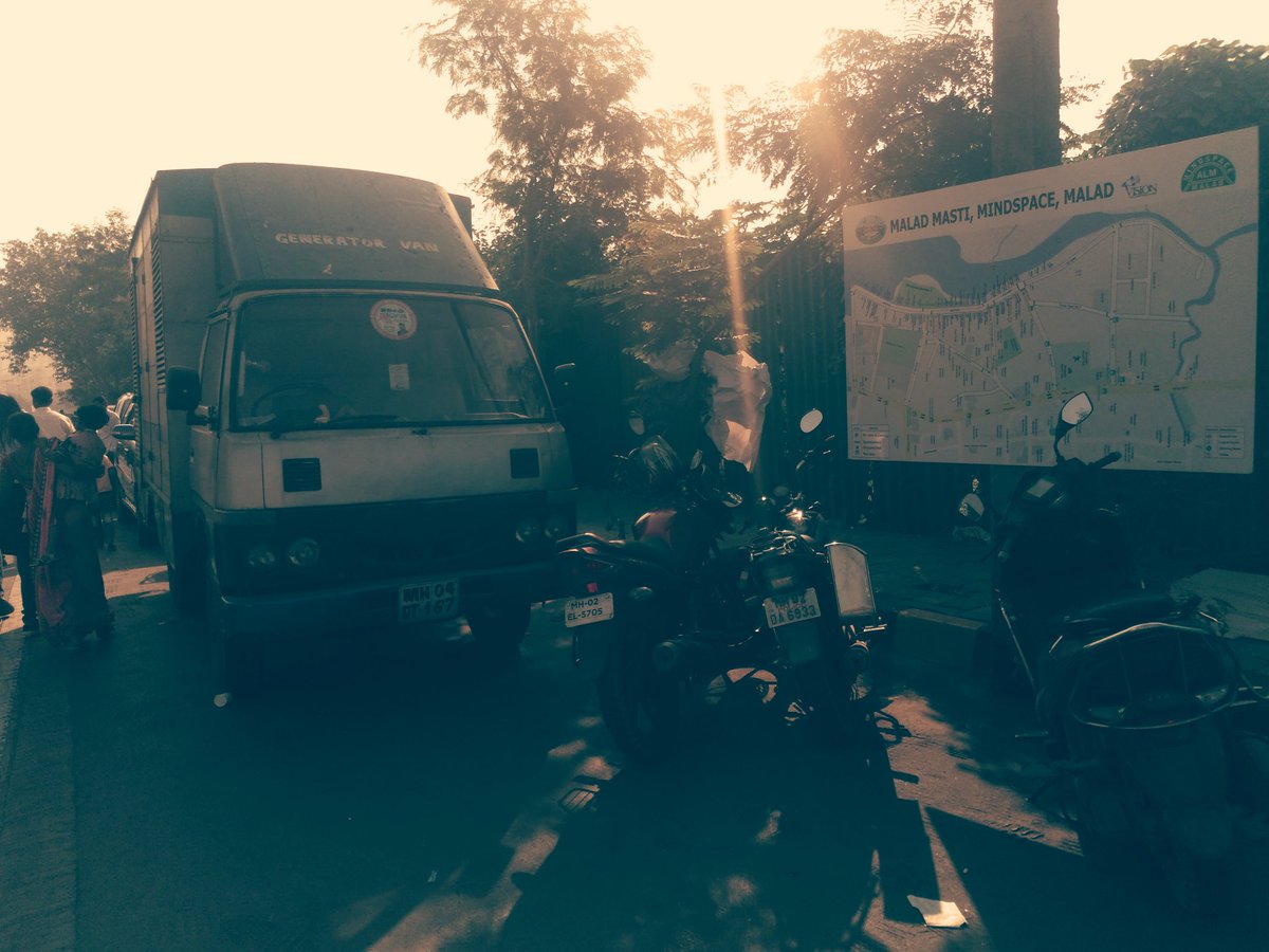 generatorvan's tweet photo. #maladmasti #rhpower #generatoronhire #generatoronrent #generatorvan 9892770630 https://t.co/3ozKcCpS4b