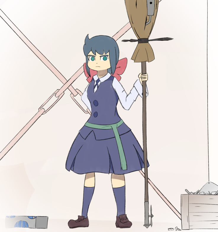 Ddooomm リトルウィッチアカデミアのコンスタンツェ アマーリエ フォン ブラウンシュバンク アルブレヒツベルガー Lwa Jp Ddooomm リトルウィッチアカデミアのコンスタンツェ アマーリエ フォン ブラウンシュバンク アルブレヒツベルガー Lwa Jp