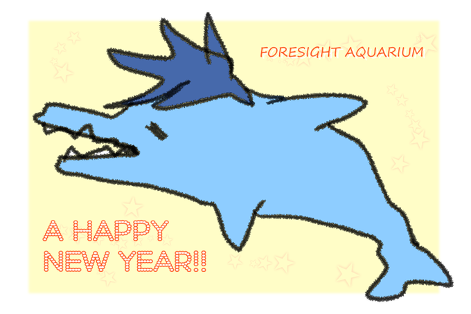 飼育員のtwitterイラスト検索結果 古い順