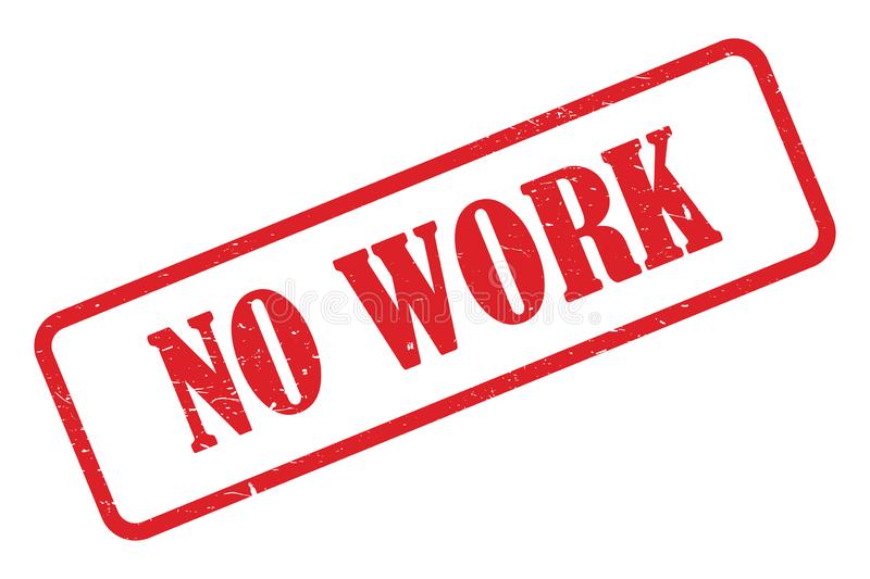 Суетливый человек рисунок. No work is running. A woman who is running in a hurry;. Бизнесмен бежит. In a hurry.