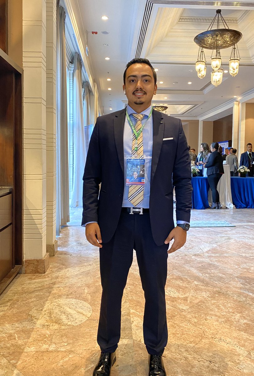binayraut31's tweet image. Speaking on Robot Process Automation in Financial Sector at the Nepal FinTech Summit 2019!

#rpa #paailatechnology #FinTech #finance #banking #disruption #speaker