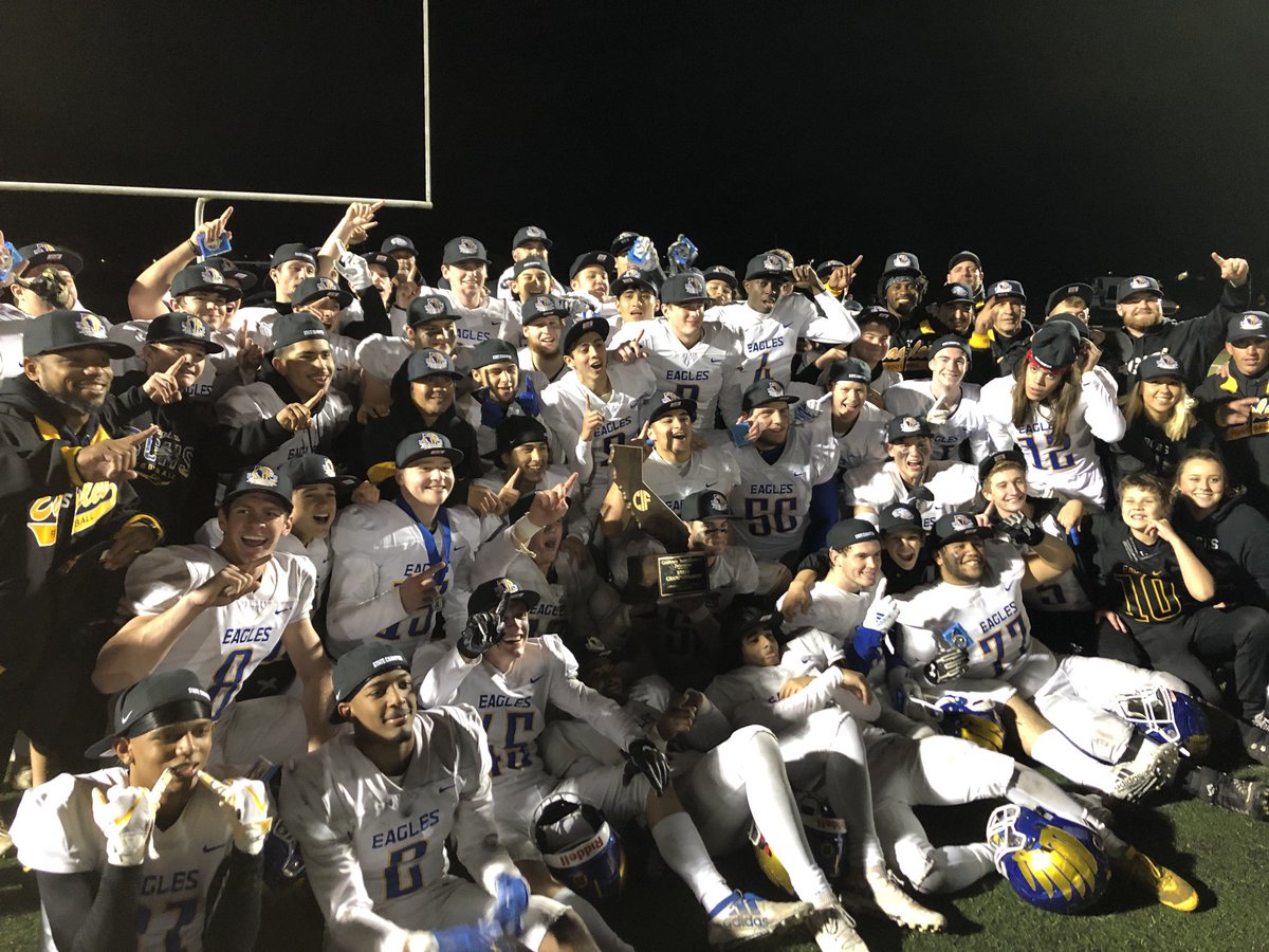 bchssports's tweet image. 3A State Champs! So proud of these players and coaches!!