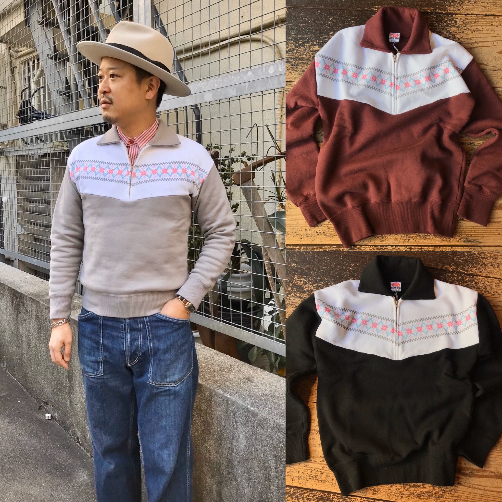 ドライボーンズ 名古屋店 on Twitter: