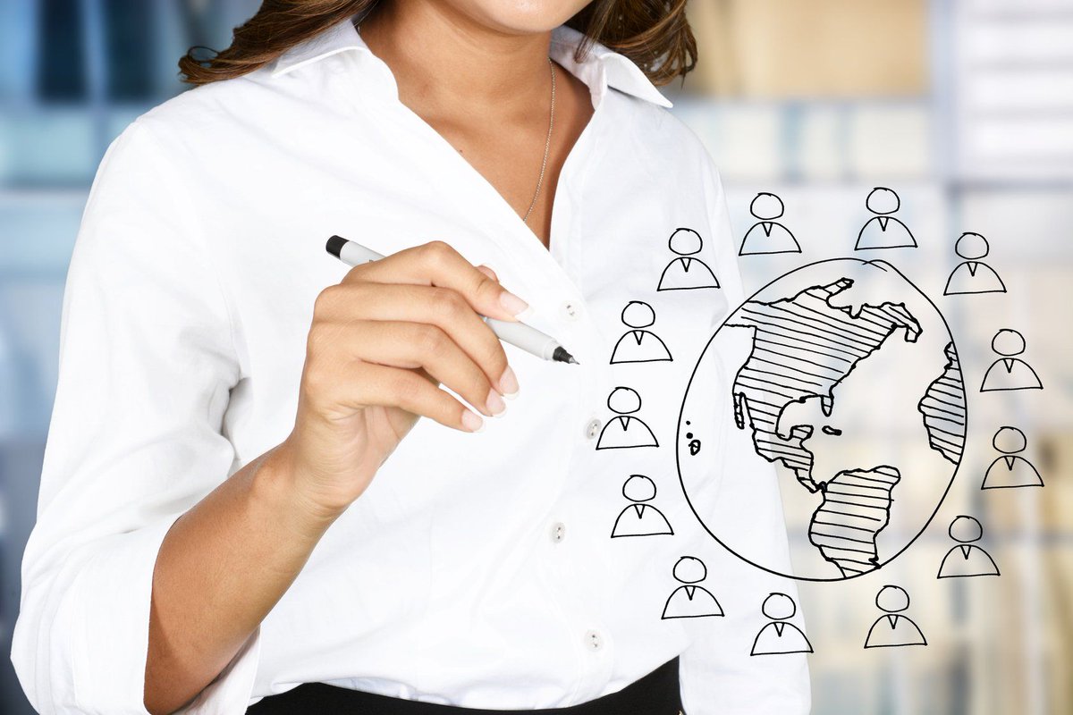 Outsourcely tweet media