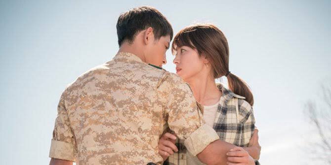 потомки солнца дорама ю си джин. потомки солнца дорама. урук потомки солнца. ю си джин потомки солнца. каст наследники дисней.