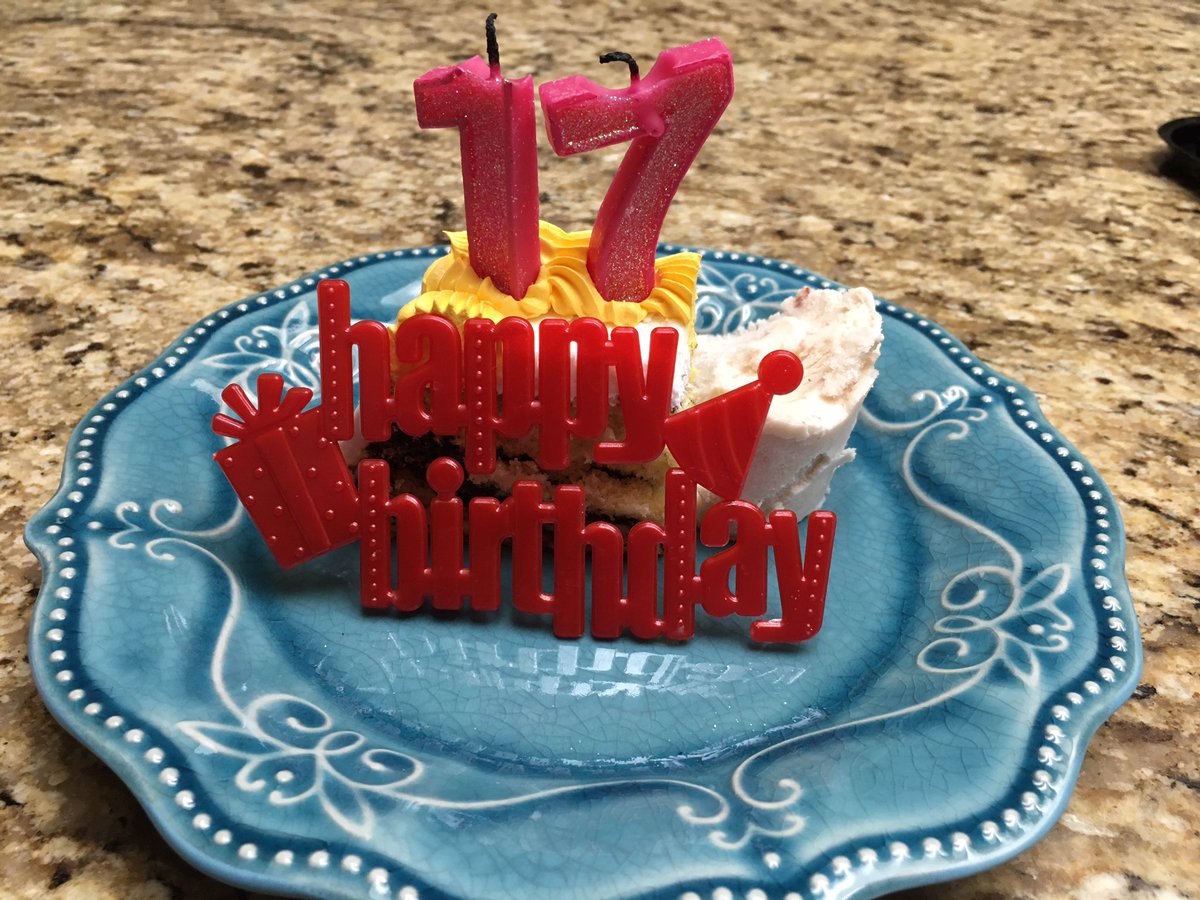 Lillian Prier (@lillianprier) on Twitter photo Thanks to my friends at <a href="/Eisenhower_AISD/">Eisenhower Senior IB World School</a> for giving me a much needed earlier birthday party- reaching 17 with all of you has been an honor and I can’t wait for the next years of my life to come Thanks to my friends at <a href="/Eisenhower_AISD/">Eisenhower Senior IB World School</a> for giving me a much needed earlier birthday party- reaching 17 with all of you has been an honor and I can’t wait for the next years of my life to come