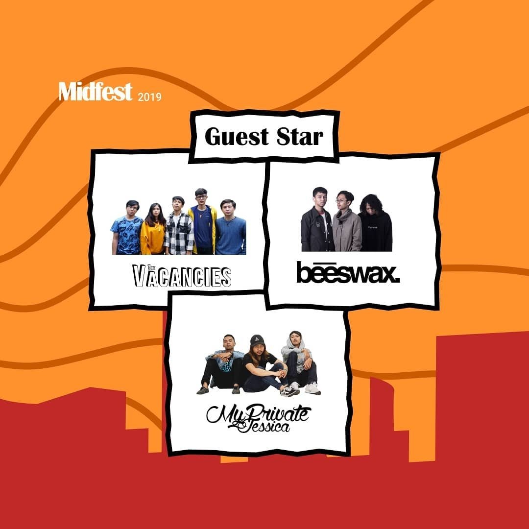 mpjpunk's tweet photo. #midfestub #2K19 https://t.co/7dqdZTJq5m