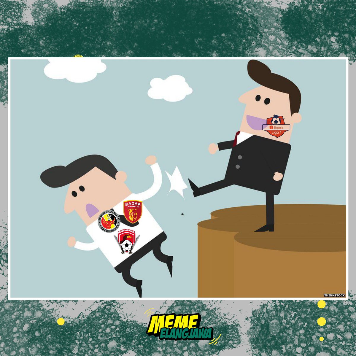 Gambar Lucu Musik Dapat Membuat Otak Bahagia Dan Kebanyakan Mendengarkan Musik Dapat Membuat Perut Cepat Lapar Fact Indo Fakta Facts Meme On Me Me