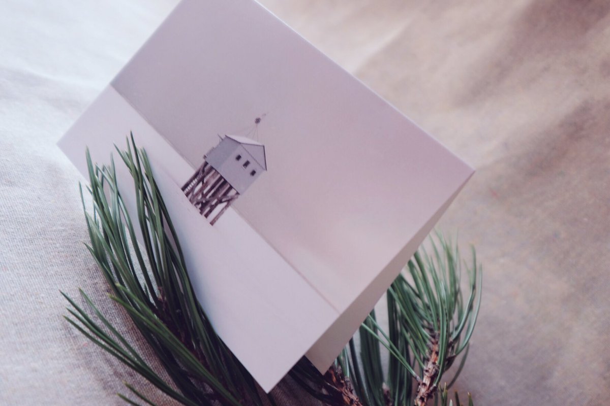 _bylaura's tweet photo. En, wat ga jij doen vandaag? ☃️ 

Kerstkaartjes zijn nog te bestellen via dm, ook de mooie washi tape! Wees er snel bij 🤶🏼 #Terschelling https://t.co/JKAaqjADUe
