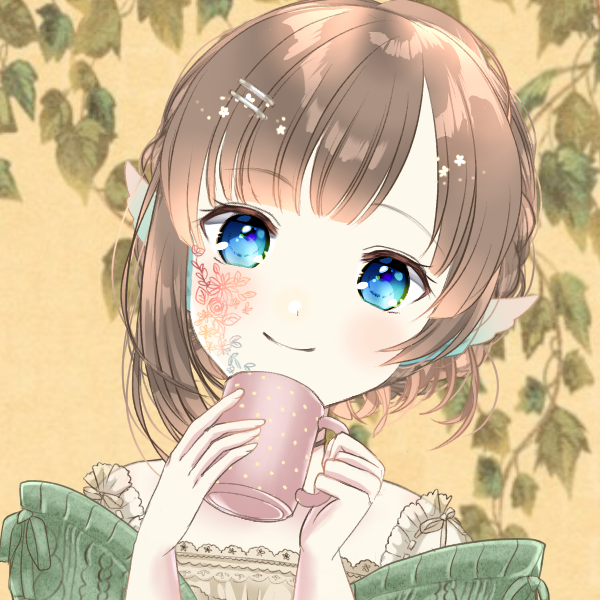Twoucan こんぺいとうメーカー の注目ツイート イラスト マンガ コスプレ モデル