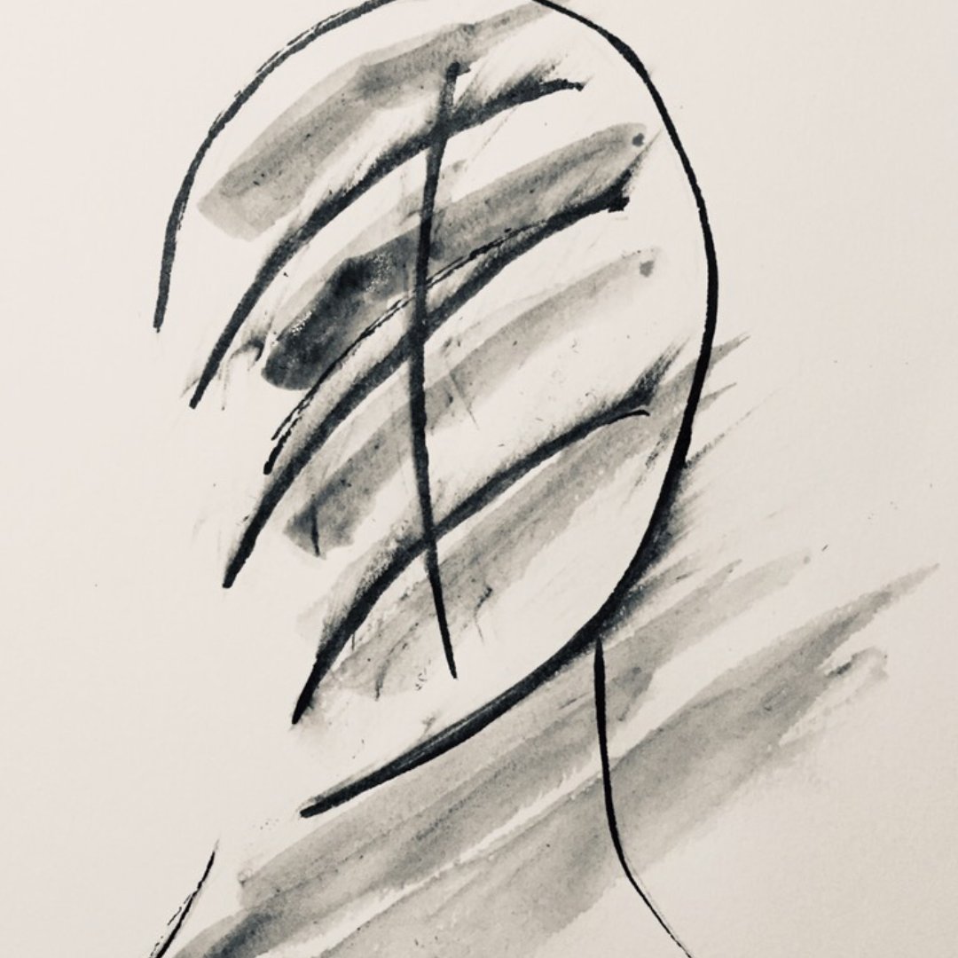 Josh Grob tweet media