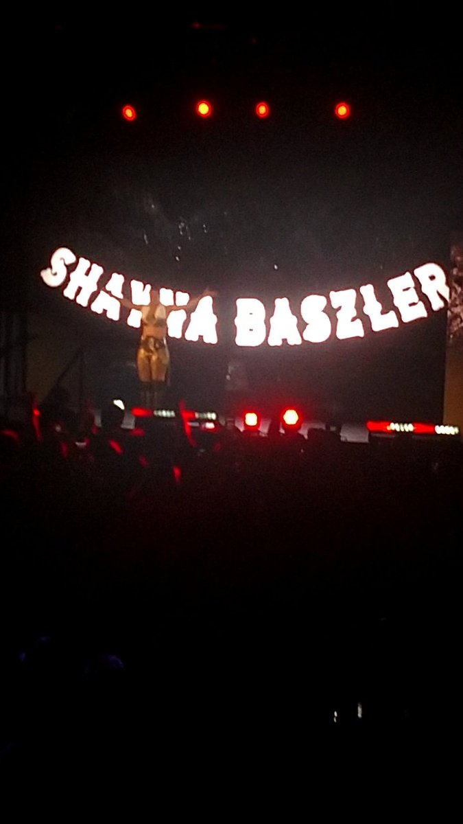 lilchief2007's tweet photo. .@QoSBaszler 

#ShaynaTwoTime

#TapNapSnap

#NXTSantaCruz https://t.co/Kphsa8dbJa