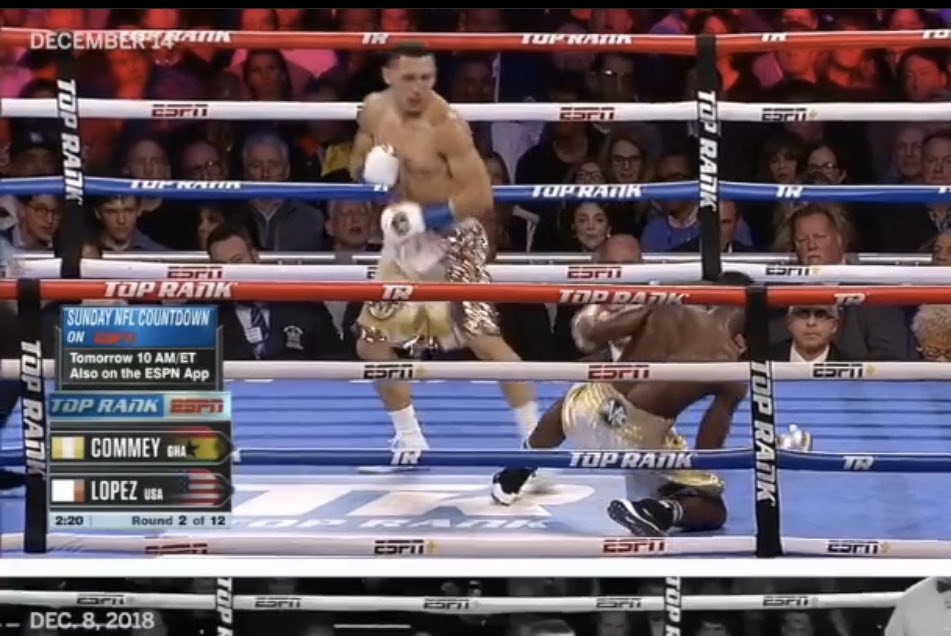 theALyCat1's tweet photo. When it comes to fantasy and fighting, AlyCat=Lopez, Baby Wang Curran=Commey!! (I’ll put him in CommA, the next time he talks back to me) #CupidShuffle #ManvsBoy #Classic #RD2 https://t.co/1pRAgRQhPA