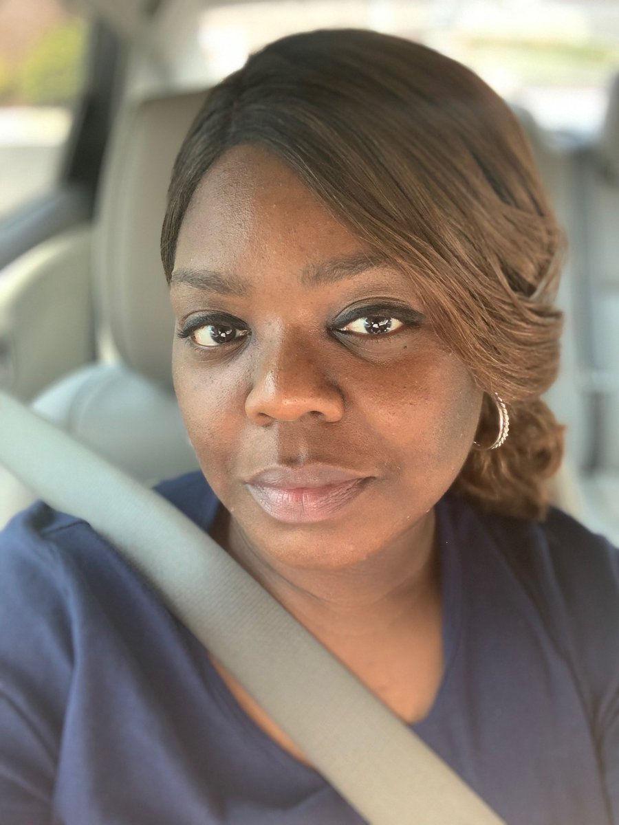 Happy birthday to the best mom in the world!!!! Don’t know what I would do without you!❤️❤️❤️