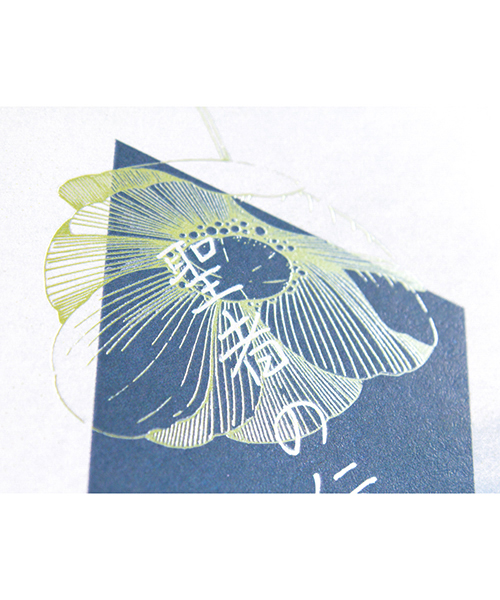 Starbooks スターブックス さん の人気ツイート 3 Whotwi グラフィカルtwitter分析