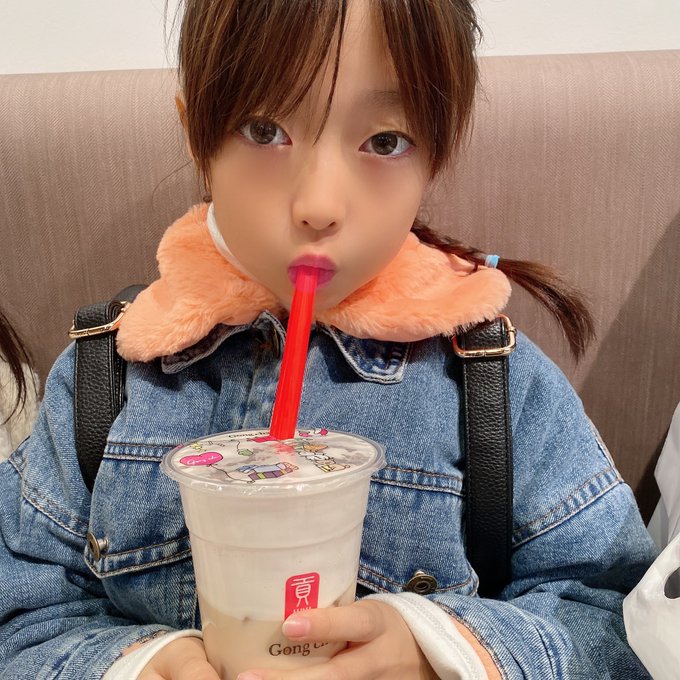 Twitterのコスプレ画像34