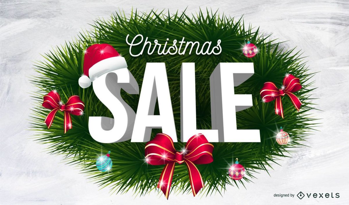 Jasmineseousa's tweet photo. Which are the best Christmas Day SEO tools offers in 2019?
✅Click here: https://t.co/OcifzGCPix

#SEO #SEOTools #Christmas #ChristmasSEODeals #ChristmasSale #ContentMarketing #Marketing #socialmediamarketing #digitalmarketing #onlinemarketing #marketingtips #affiliatemarketing https://t.co/gvPVvQ6hHi